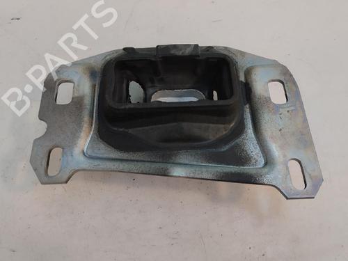 Support CITROËN C4 Picasso II 1.2 THP 130 | BP16580644C155