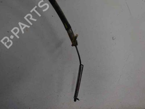 Frein à main NISSAN NAVARA NP300 (D40) 2.5 dCi 4WD (171 hp) 8797204