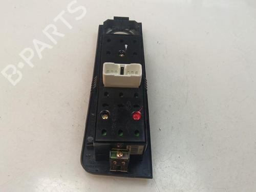 Left front window switch HYUNDAI MATRIX (FC) 1.5 CRDi | BP37258209I27 - Image 2