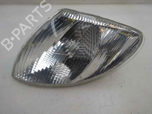 Used Left front indicator RENAULT MEGANE I Classic (LA0/1_) [1996-2008]  6916152