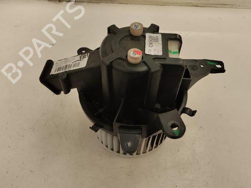 BP16732022M62 main image