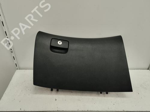 Handschuhfach HYUNDAI i30 Estate (FD) 1.6 (122 hp) 12309734