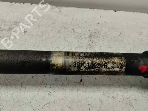 Used Left front driveshaft Left front driveshaft 21271793 21271793