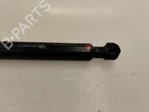 BP15606550C138 main image