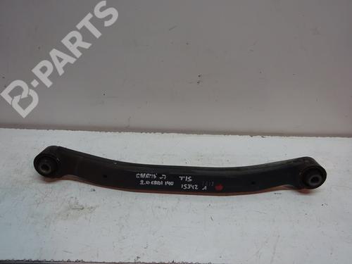 Used Left rear suspension arm Left rear suspension arm KIA CEE'D SW (ED) 2.0 CRDi 140 (140 hp) 11023287 11023287
