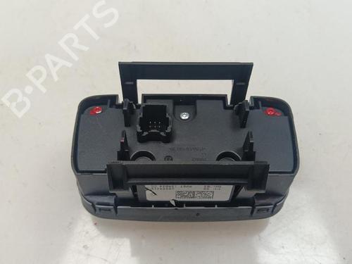 Headlight switch FORD GRAND C-MAX (DXA/CB7, DXA/CEU) | BP35745207I24 - Image 2