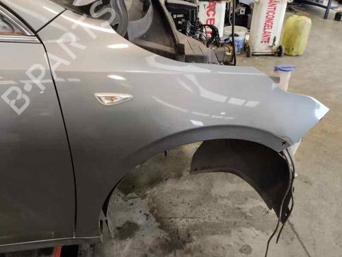 Forskærm Højre KIA CEED (CD) | BP29134372C42 - Image 2