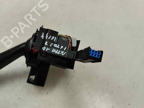 Steering column stalk SEAT ALTEA (5P1)  | BP22780543I23 