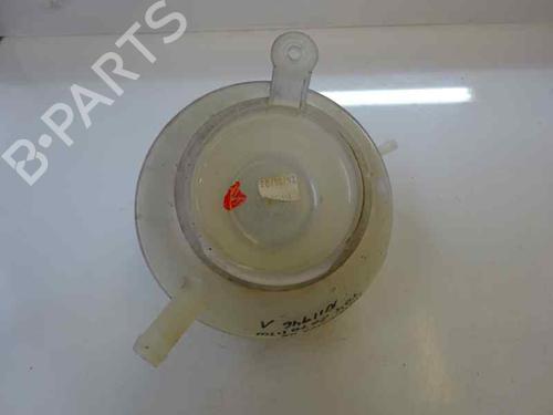 Ekspansjonstank LAND ROVER FREELANDER I Soft Top (L314) 2.0 TD4 4x4 (112 hp) 1624118