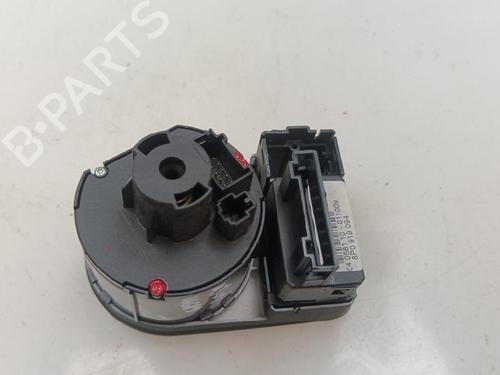Headlight switch AUDI A3 Sportback (8PA) 2.0 TFSI | BP35745816I24 - Image 2