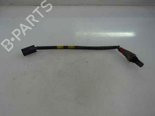 Electronic sensor CHEVROLET CAPTIVA (C100, C140) 2.2 D | BP9850954M84 - Image 3