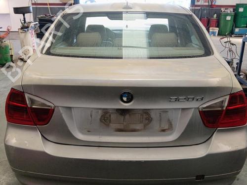 Forlygtekontakt BMW 3 (E90) 330 xi | BP35745536I24 - Image 4