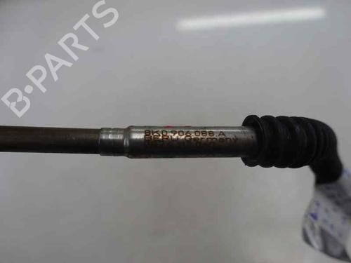 Used Electronic sensor Electronic sensor AUDI A6 C7 (4G2, 4GC) 3.0 TDI quattro (245 hp) 8174447 8174447