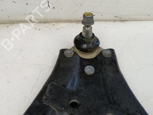 Left front suspension arm DACIA DUSTER (HM_) 1.5 dCi 115 (HMAD) | BP35741483M12 - Image 4