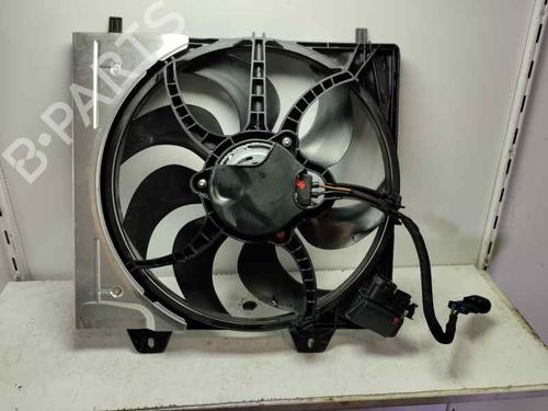BP21395297M35 main image