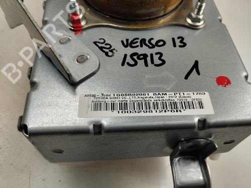 passenger-airbag-toyota-verso-_r2_-73970-0f030-2013-2009-2010-2011-2012-2013-2014-2015-2016-2017-2018-17489293 main image