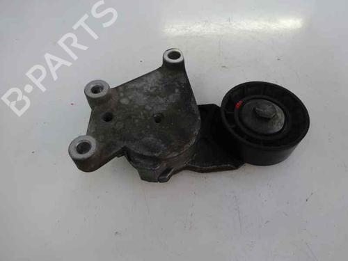 Used Other Other CITROËN C3 I (FC_, FN_) 1.4 HDi (70 hp) 14168763 14168763