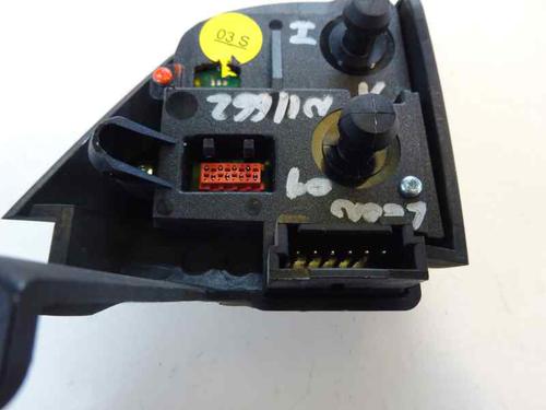 Used Switch SEAT LEON (1P1) [2005-2013]  1514902
