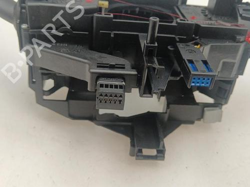 Switch AUDI A3 (8P1) 2.0 TDI 16V | BP38060525I30 - Image 4