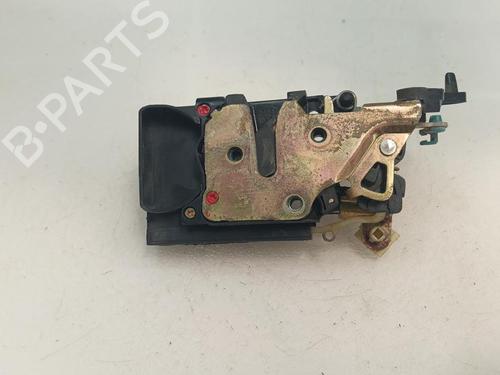 Used Rear left lock Rear left lock 37414295 37414295
