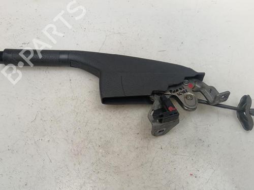 håndbremse håndbremse VW POLO IV (9N_, 9A_) [2001-2014] 35742328 35742328
