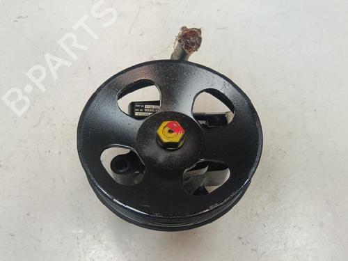 Used Steering pump Steering pump 35740611 35740611