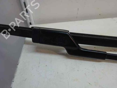 BP3469207C143 main image