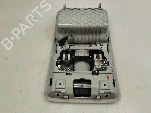 Kabinelys SEAT ATECA (KH7, KHP) | BP21394498I8