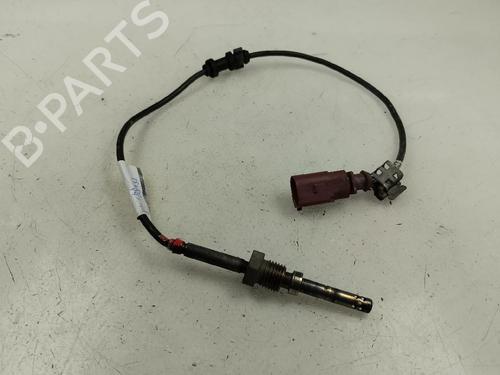 Electronic sensor VW PASSAT B6 (3C2) 2.0 TDI 16V | BP17707541M84