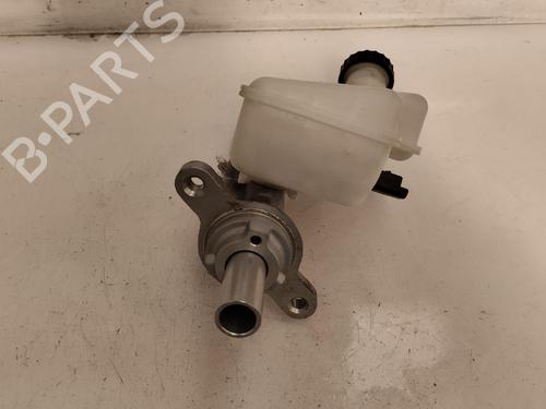 Brake master cylinder CITROËN C3 II (SC_) 1.2 VTi 82 | BP16847333M77 - Image 2