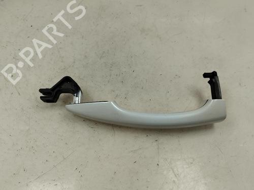 front-right-exterior-door-handle-citroen-ds4-nx_-2015-2011-2012-2013-2014-2015-19877967 main image