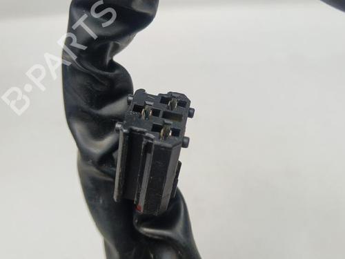 Used Ignition barrel Ignition barrel 35743984 35743984