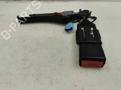 Front right seatbelt CITROËN C3 I (FC_, FN_) 1.4 HDi | BP21271842I25 