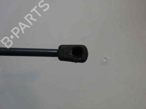 Used Tailgate lift support Tailgate lift support 14173285 14173285