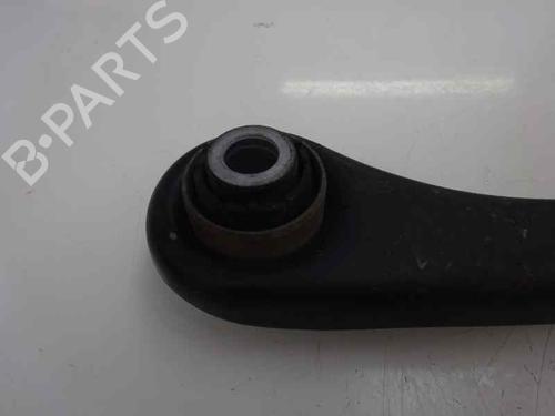 Used Right rear suspension arm VW GOLF V (1K1) 1.9 TDI (105 hp) 3120475
