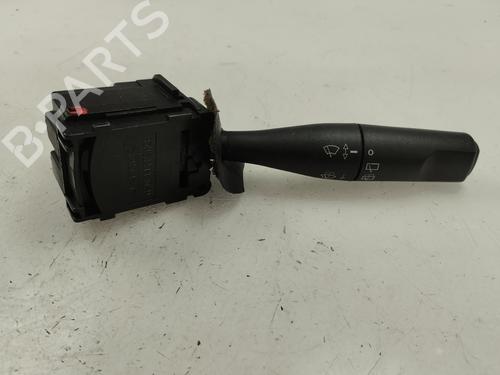 Used Steering column stalk CITROËN SAXO (S0, S1) [1996-2004]  19483605
