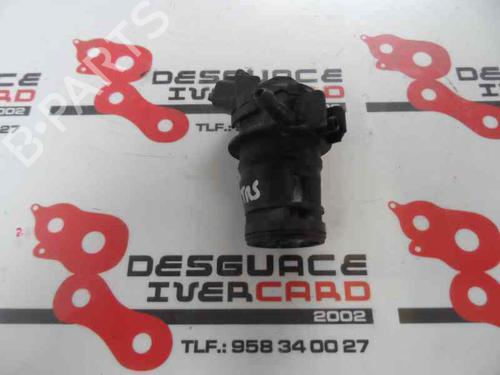 Washer pump MAZDA 6 Hatchback (GG) 2.0 DI (GG14) | BP14920757E24 - Image 2
