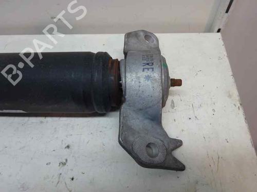 BP1866236M19 main image