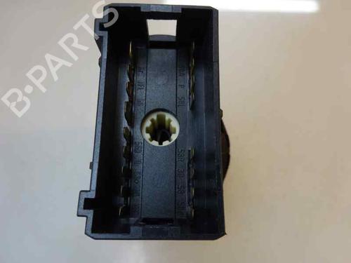 Forlygtekontakt VW POLO (6N2) 1.4 (60 hp) 1531751
