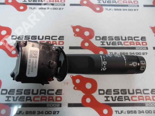 Ratstangsstang OPEL ASTRA J (P10) 2.0 CDTI (68) (160 hp) 1339811