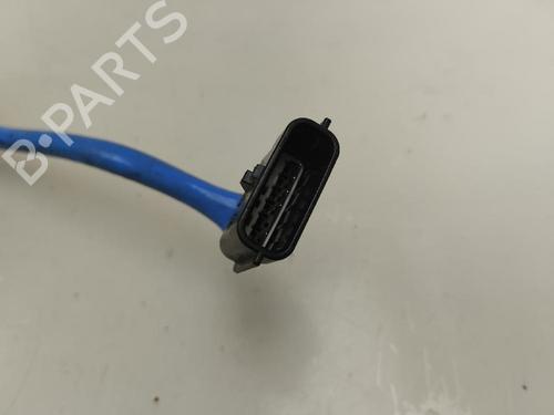 Used Electronic sensor RENAULT CLIO V (B7_) [2019-2026]  17573263