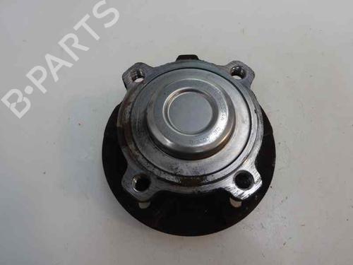 Used Other BMW 1 (E87) [2003-2013]  14168863