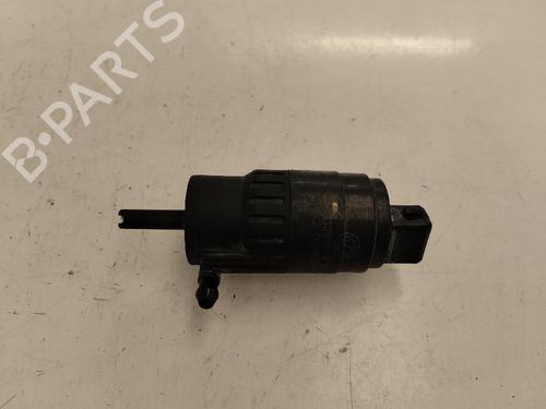 Used Washer pump FIAT DOBLO Cargo (263_) 1.3 D Multijet (90 hp) 14171218