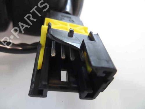 Used Seat buckle Seat buckle 6657826 6657826