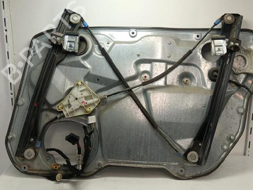 front-left-window-mechanism-seat-ibiza-iii-6l1-2002-2003-2004-2005-2006-2007-2008-2009-35743670 main image