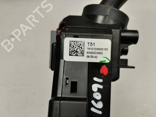 Switch HYUNDAI TUCSON (JM)  | BP20111350I30 