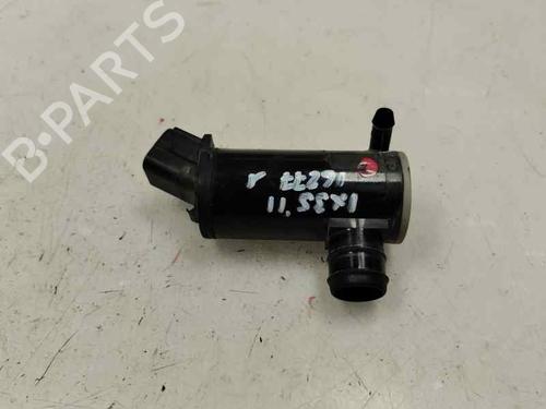 Used Washer pump HYUNDAI ix35 (LM, EL, ELH) 2.0 CRDi (136 hp) 24150731