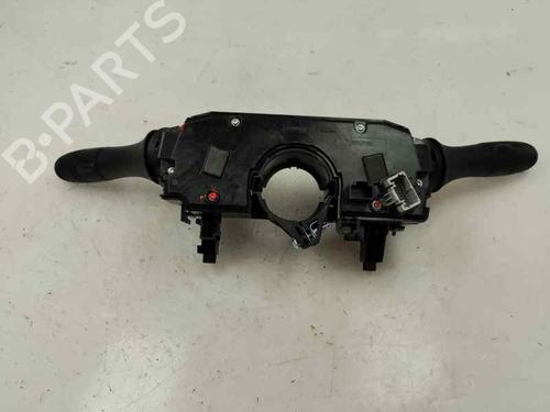 Switch RENAULT CAPTUR II (HF_) LPG (HFMT) | BP27243110I30