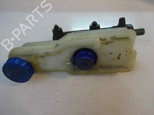 Hovedbremsecylinder PEUGEOT BOXER Van (244) [2001-2025]  6927647