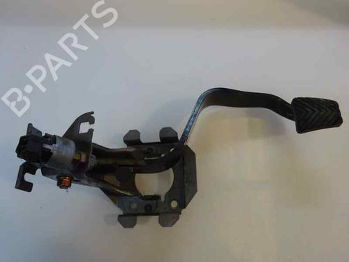Used Break pedal Break pedal 8797417 8797417